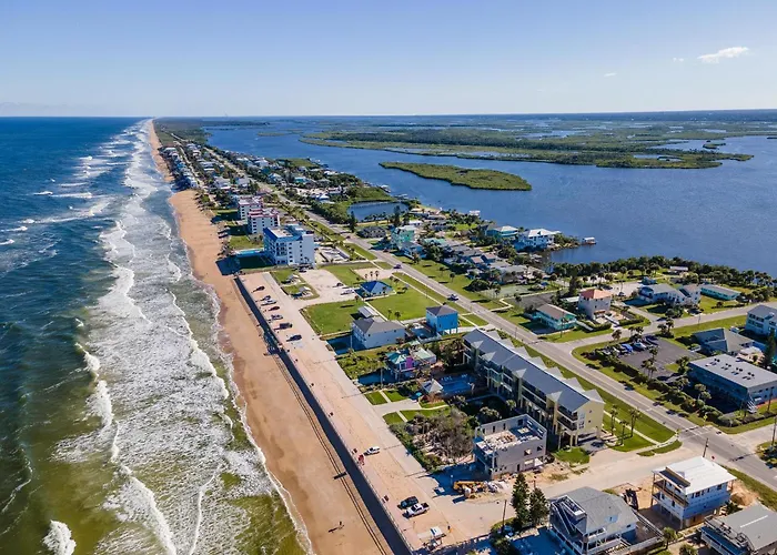 Surfside 107