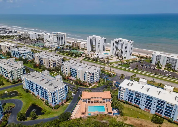 Oceanwalk 13-404