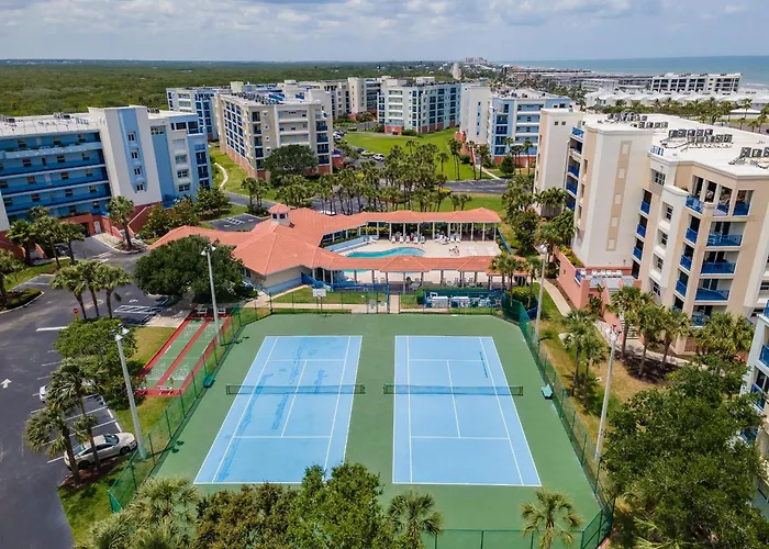 Oceanwalk 17-302
